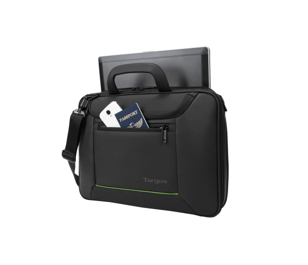Targus Balance Ecosmart 14" - 442903 - zdjęcie 6